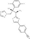 Isavuconazole