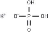 Potassium phosphate monobasic