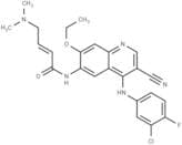 Pelitinib