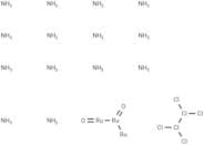 Ruthenium Red
