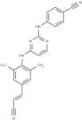 Rilpivirine
