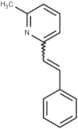 (E/Z)-SIB-1893