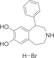 SKF38393 hydrobromide
