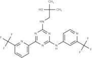Enasidenib