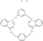 UCL 1684 dibromide
