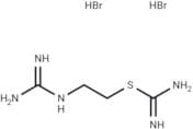 VUF 8430 dihydrobromide