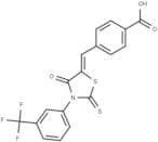 CFTR(inh)-172