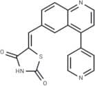 GSK1059615