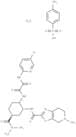 Edoxaban Tosylate Monohydrate