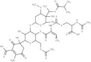 Antibiotic 273 A2-β