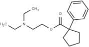 Caramiphen
