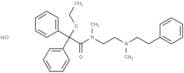 Carbiphene HCl