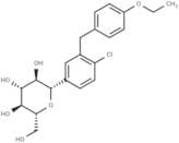 Dapagliflozin