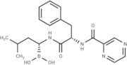Bortezomib