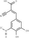 Entacapone acid