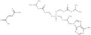 Tenofovir Disoproxil Fumarate