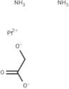 Nedaplatin