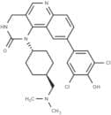 HTH-01-091