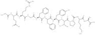 Insulin B (20-30)