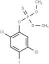 Iodofenphos