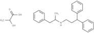 Prenylamine lactate
