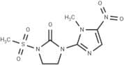Satranidazole