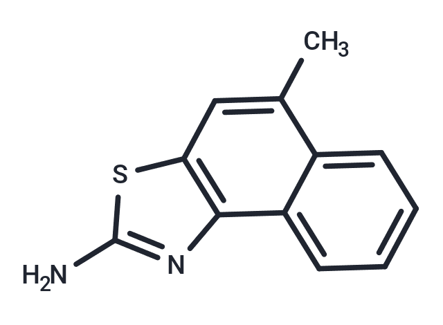 SKA-111