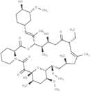 Ascomycin