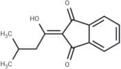 Valone