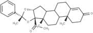 Algestone acetophenide