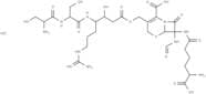 Antibiotic tan-592B
