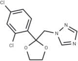 Azaconazole