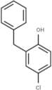 Clorophene