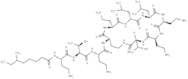 Colistin A