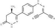 Levosimendan