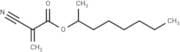 Dermabond
