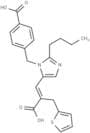 Eprosartan