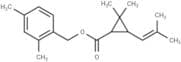 Dimethrin