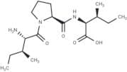 Diprotin A