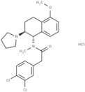 DuP 747 HCl