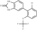 JNJ-55511118