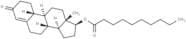 Nandrolone decanoate