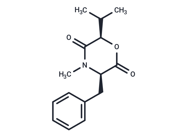 Lateritin