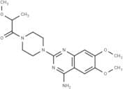 Metazosin