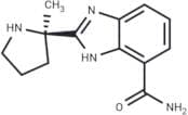 Veliparib