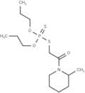 Piperophos