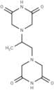 Razoxane