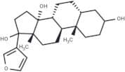 Rostafuroxin