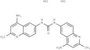 Surfen dihydrochloride