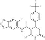 GSK429286A